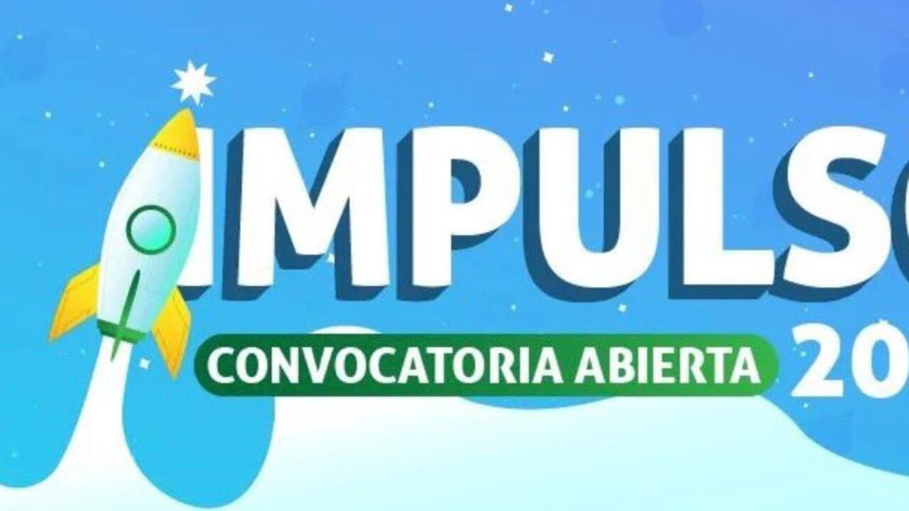 La convocatoria está dirigida a artistas, gestores culturales y defensores del patrimonio de Cartagena.