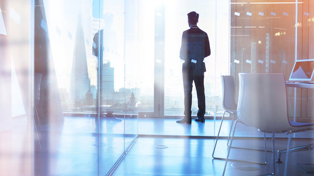 Imagen de referencia, no corresponde al caso en mención.