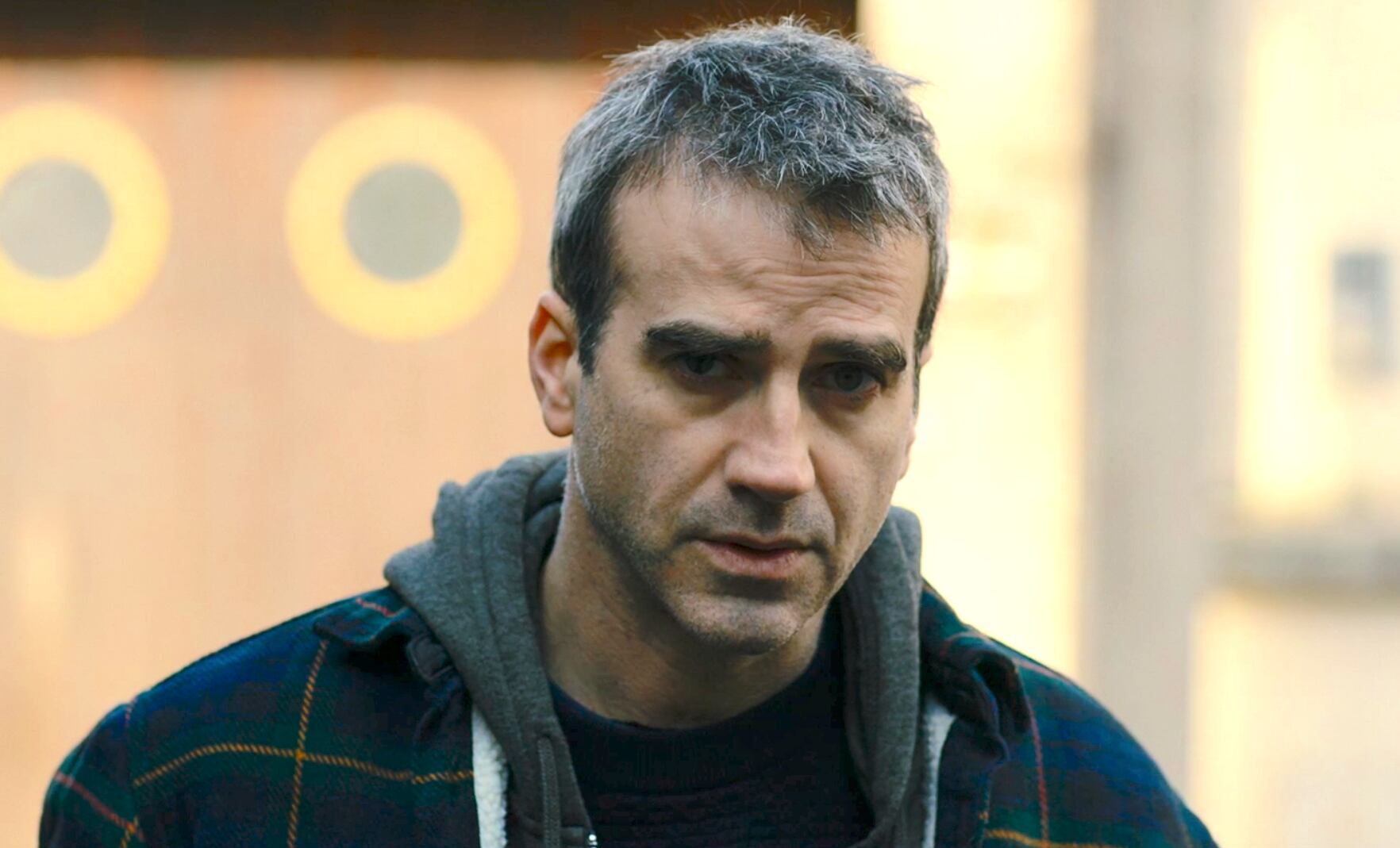 Festival Internacional de Cine de Villa de Leyva 2025