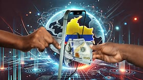 remesas Colombia