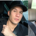 El artista fue trasladado a una centro de rehabilitación luego de ser retirado de la clínica Tía Panchita.