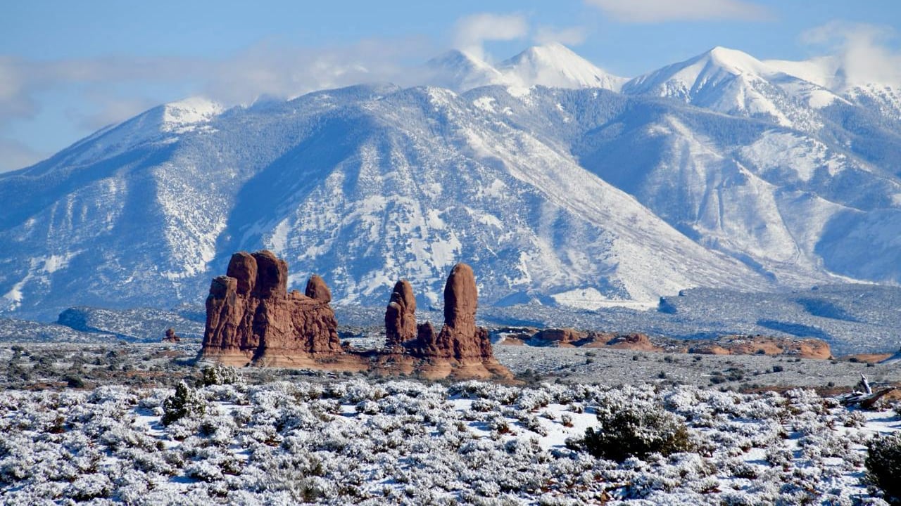 Foto de Mario Jaramillo.