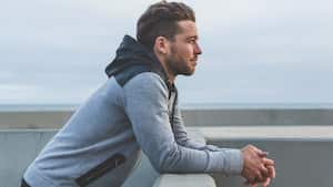 Algunas personas regidas por tres signos del zodiaco están más identificadas con la soledad.