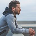 Algunas personas regidas por tres signos del zodiaco están más identificadas con la soledad.