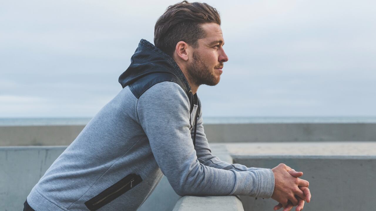 La soledad hace parte de algunas personalidades de los signos del zodiaco.