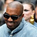 Kanye West aseguró que no se iba a retractar sobre sus comentarios.