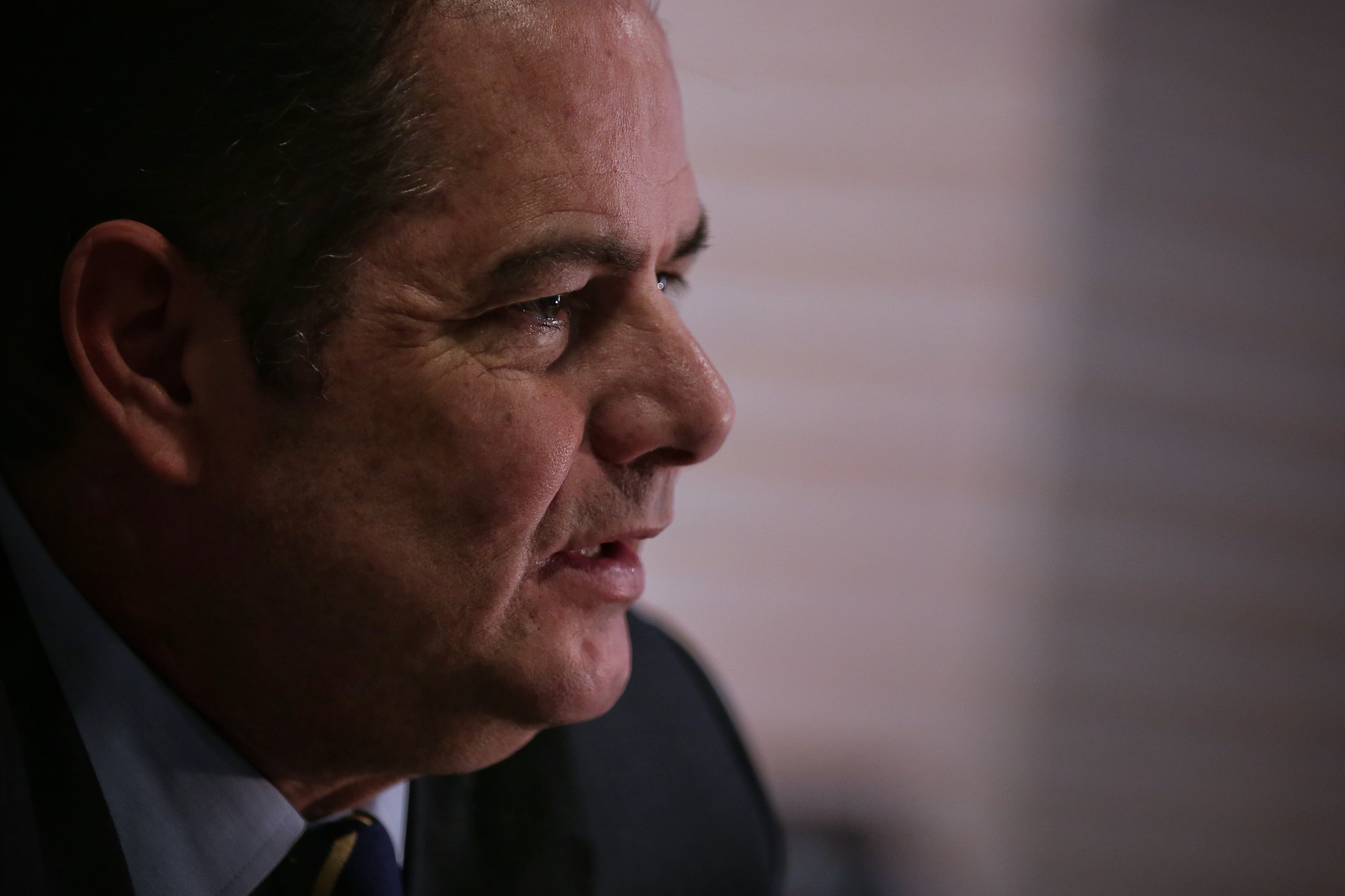 Germán Vargas Lleras