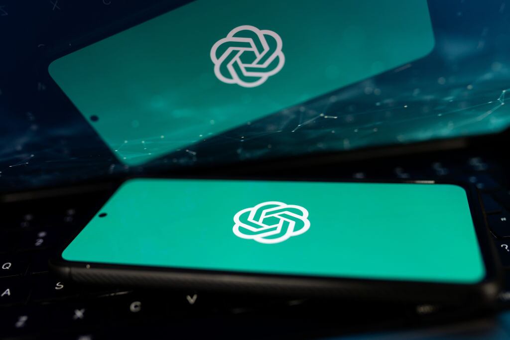 Haga clic y regístrase para obtener ChatGPT en su Android: Una revolución en sus manos.