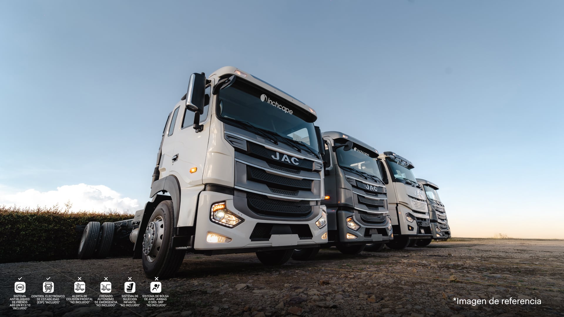 Especial Transporte y Movilidad Mejor Colombia