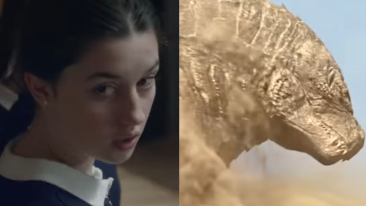 Las plataformas de streaming renuevan su oferta del 27 de febrero al 1 de marzo con cine premiado, aventuras fantásticas, historias de familia y documentales musicales para todos los gustos.