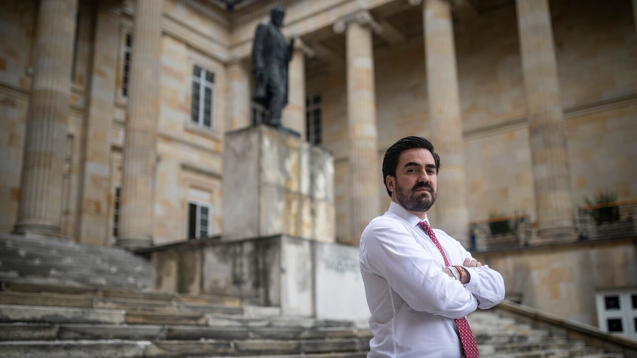 Gabriel Santos Garcia