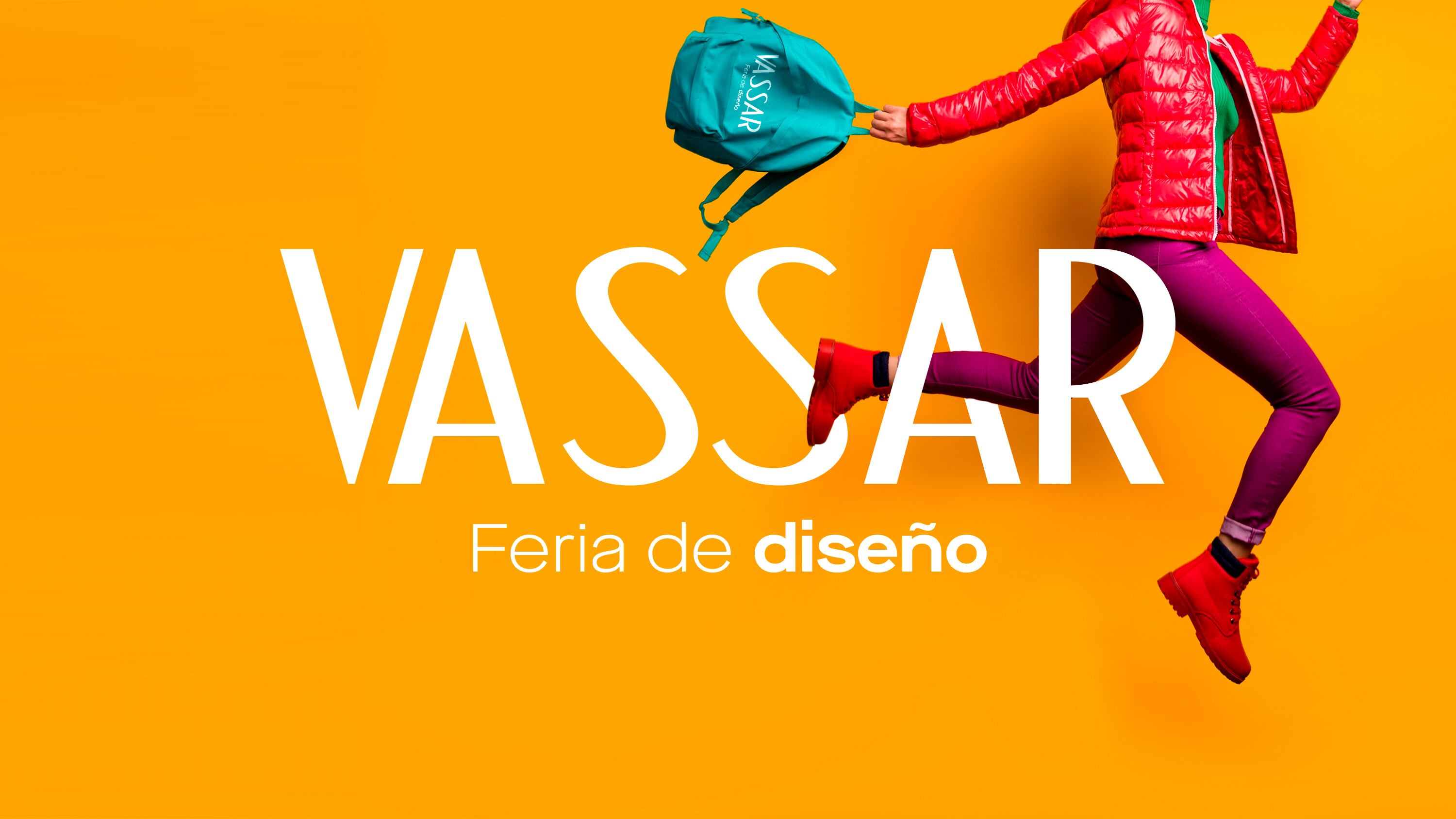 Vassar