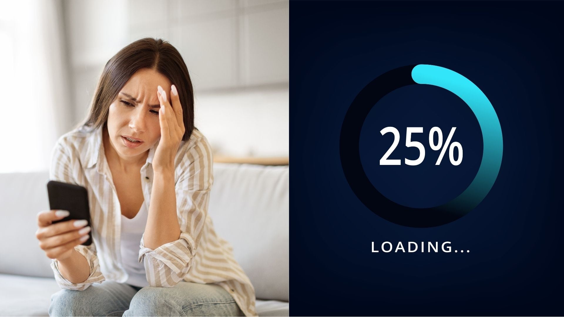 En la búsqueda de más funciones, muchas personas terminan descargando versiones modificadas de aplicaciones populares.