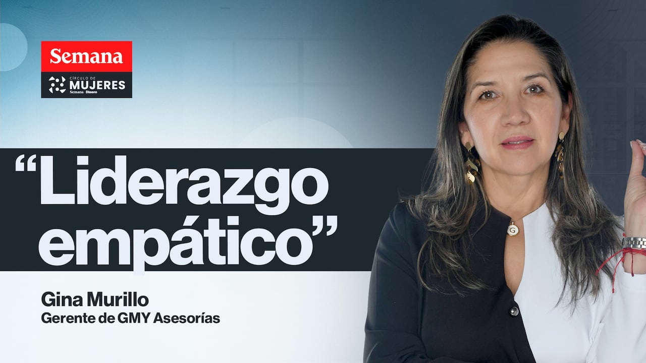 Su método parte de una escucha empática, en un diálogo que enriquece con su formación financiera y su experiencia como mentora.