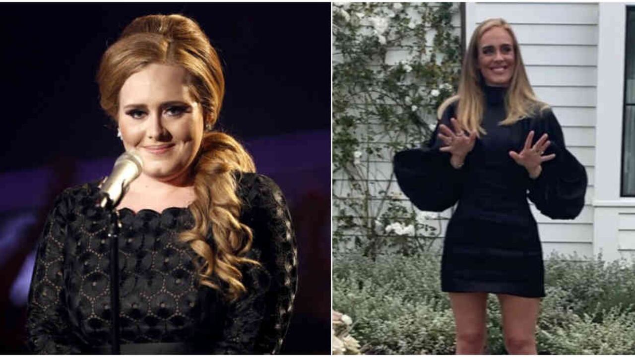 El método fue creado por Aidan Goggins y Glen Matten quienes han puesto el ojo para el éxito de la dieta en dos fases que, desde el principio, implican gran sacrificio.