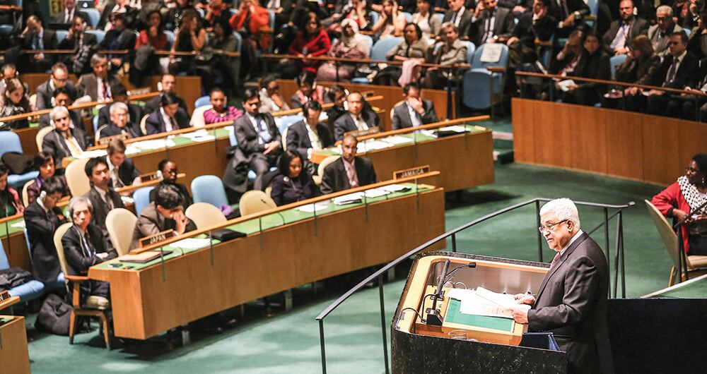 Estreno ‘onu’-versal_5