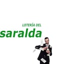 El sorteo de la Lotería de Risaralda entregó importantes premios este viernes 29 de noviembre.