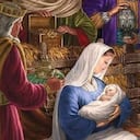 Novena de aguinaldos