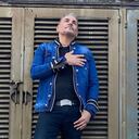 Moisés Angulo acompañará a los imitadores y jurados en la novena temporada de Yo me llamo