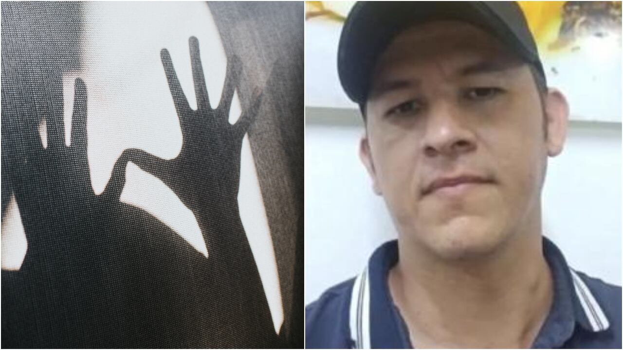 Menor desaparecida durante la Noche de Velitas en Cali fue hallada desmembrada; este sería el feminicida