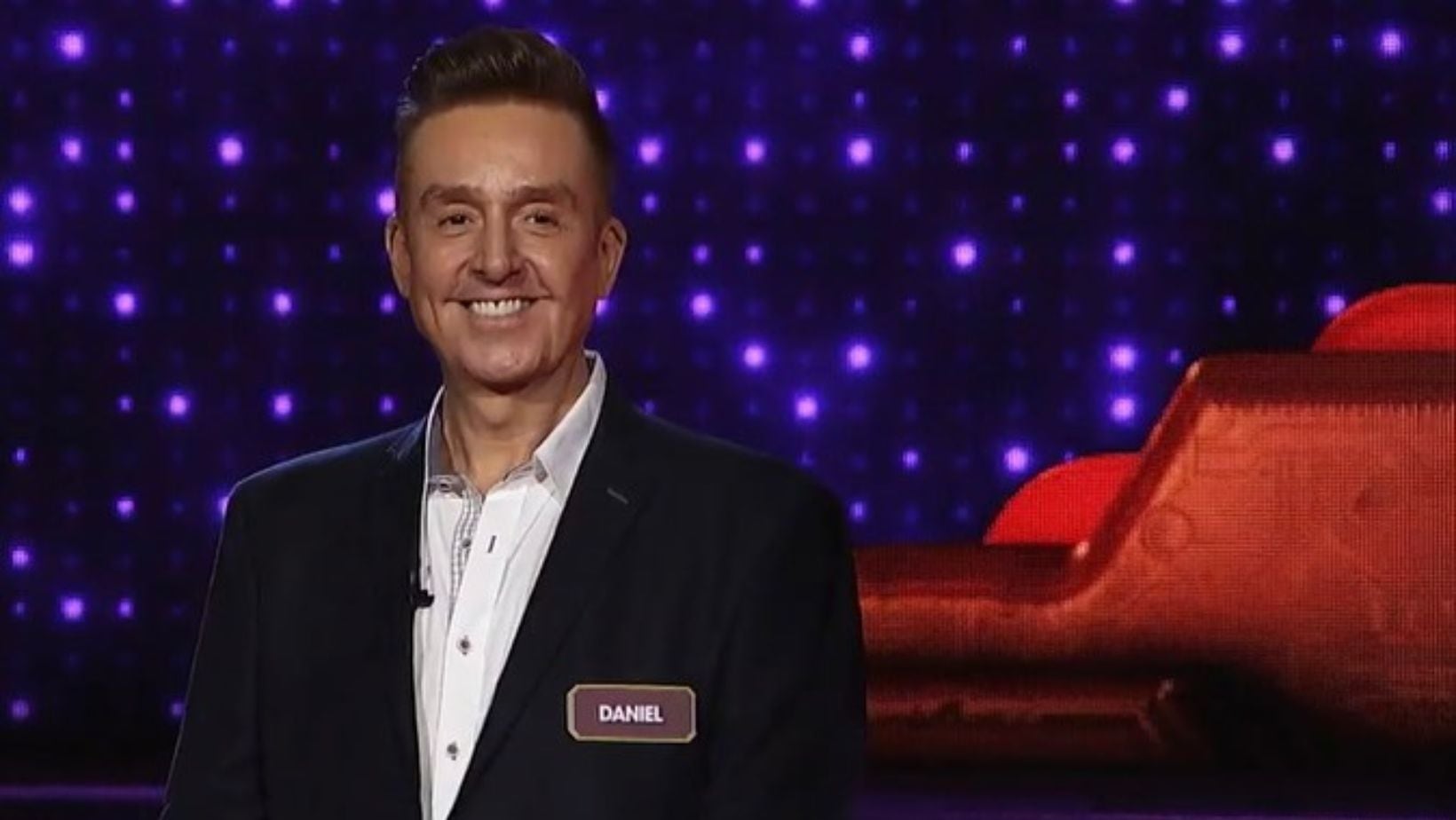 Esta es la enfermedad que tendría Daniel Bisogno, conductor de 'Ventaneando'