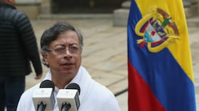 ELECCIONES MARZO 8 DE 2026