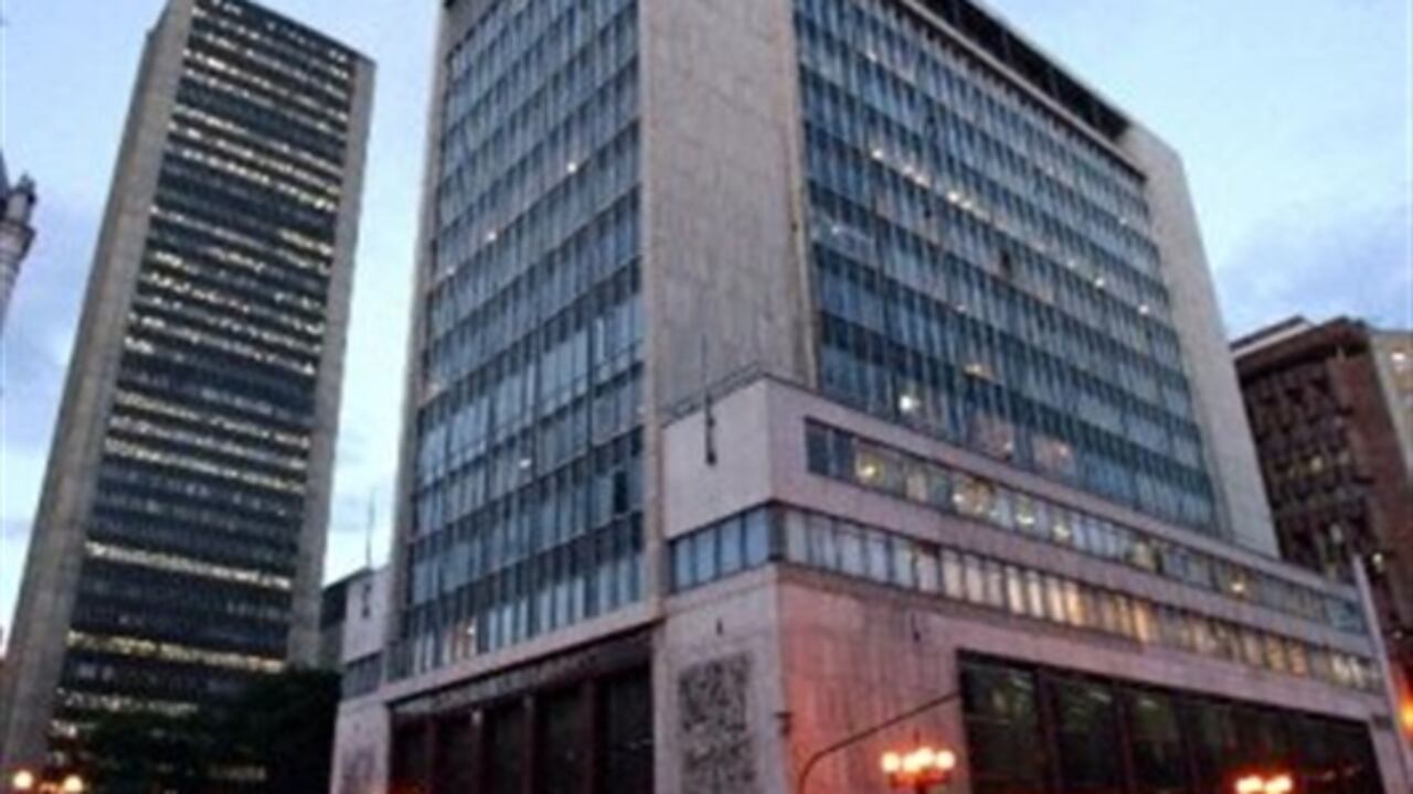 BanRepública ratifica que el Bitcoin no es considerado una divisa.