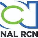 Foto: Redes sociales