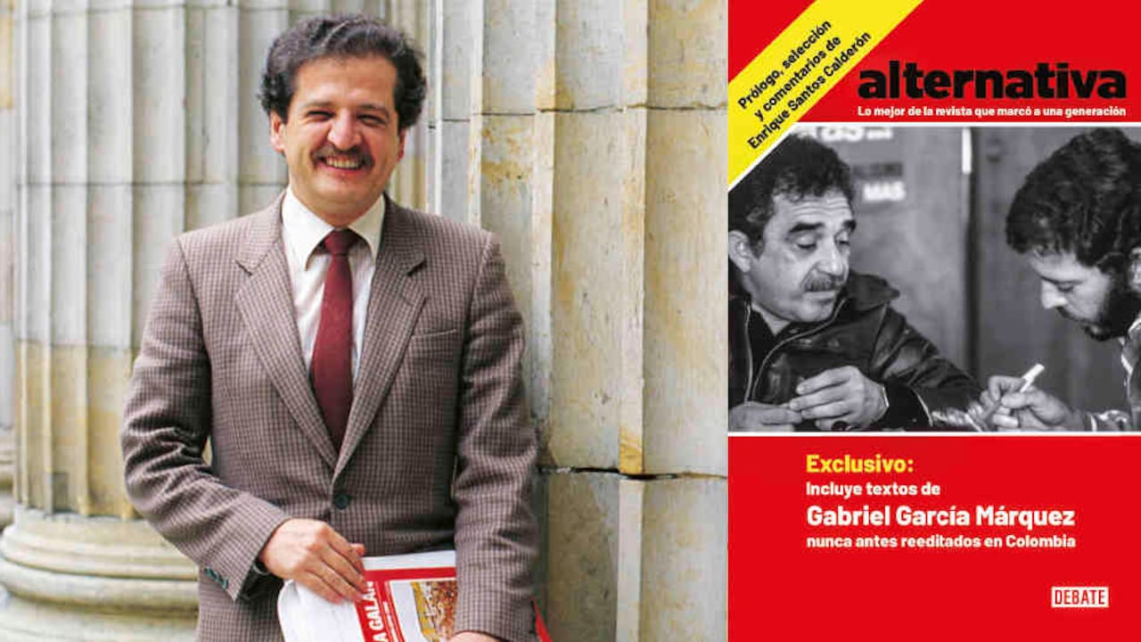En los setenta, Luis Carlos Galán representaba la renovación de la política desde las toldas ideológicas del liberalismo. Esta entrevista salió en el número 191, en diciembre de 1978.