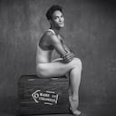 El bailarín colombiano Fernando Montaño conquistó escenarios internacionales como primer bailarín del Royal Ballet de Londres.