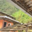 Último minuto | Cuatro militares fueron asesinados por el Clan del Golfo en Ituango, Antioquia