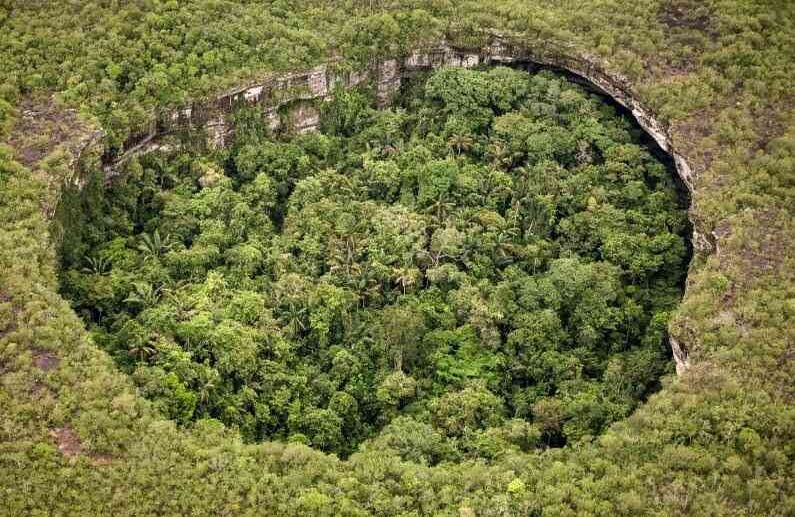 Foto: César David Martínez