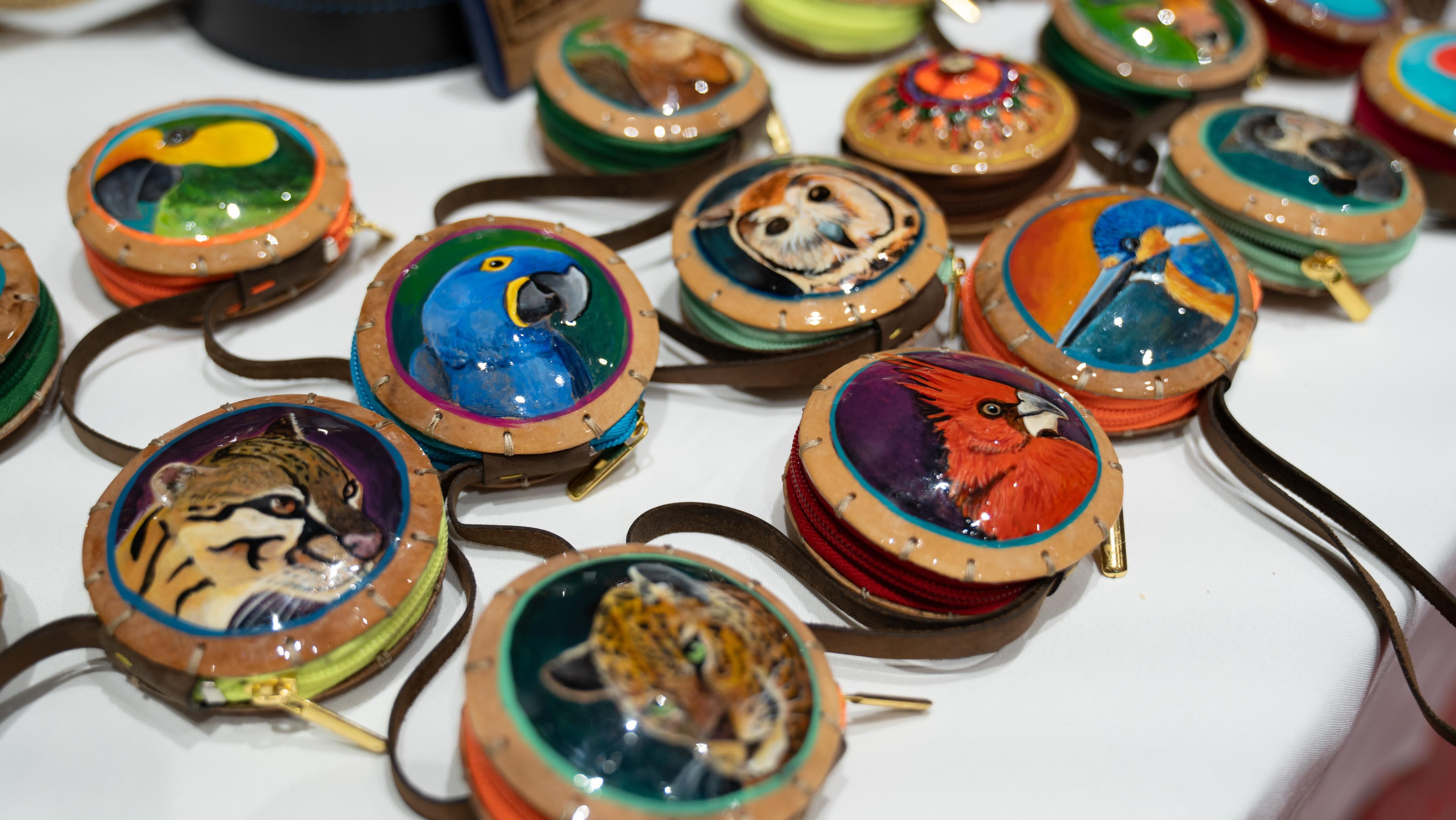 Cortesía Gobernación de Tolima