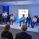 Gracias a los procesos de compra, Air-e tendrá acceso a cerca de 200 megavatios de energía solar, lo cual equivale al consumo de más de 170.000 familias