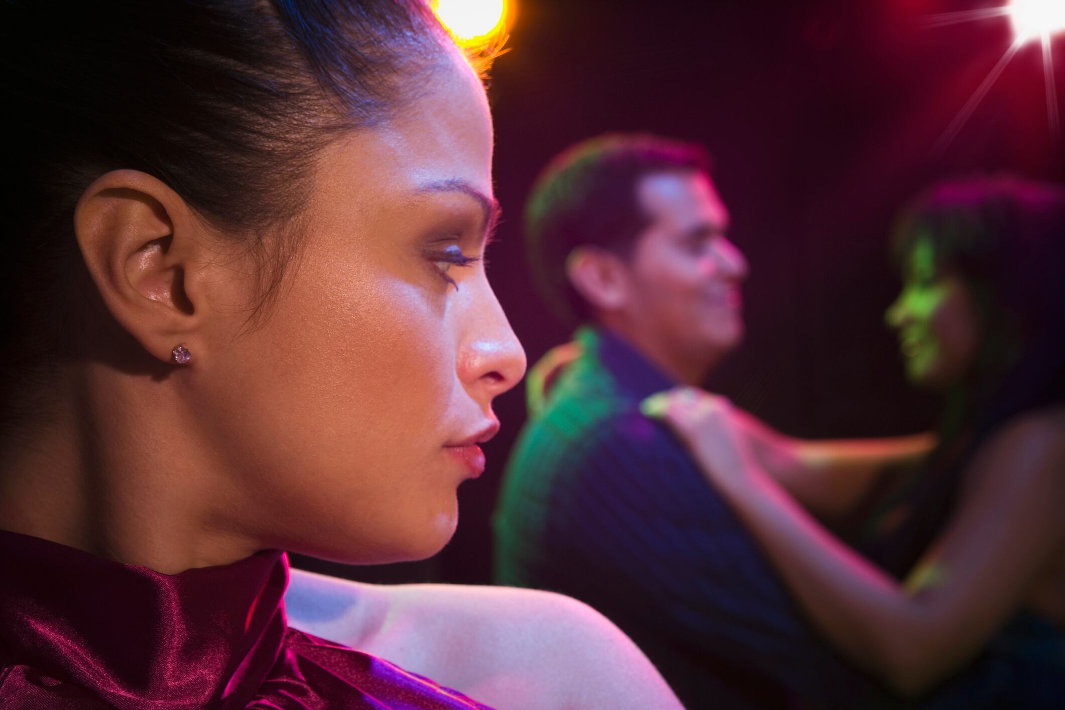 De acuerdo con las creencias del Feng Shui, existe una pulsera recomendada para resguardarse de las energías negativas vinculadas a la envidia.