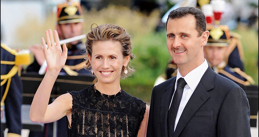 Fukushima: diez años de la tragedia_6