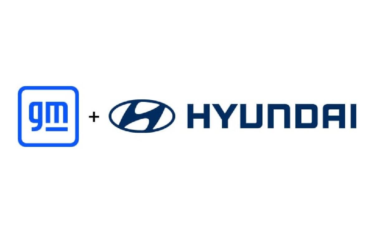 GM y Hyundai.