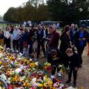 El “funeral del siglo” comenzará el lunes a las 5:00 de la mañana, hora de Colombia.