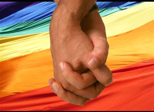 El homosexualismo es seriamente castigado en Senegal.