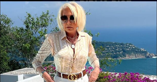 Instagram: @laurabozzo_of