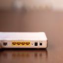 La señal del router wifi se puede ver afectada por la presencia de obstáculos.