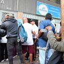 Continúa el drama para la entrega de los medicamentos a los usuarios de la nueva EPS