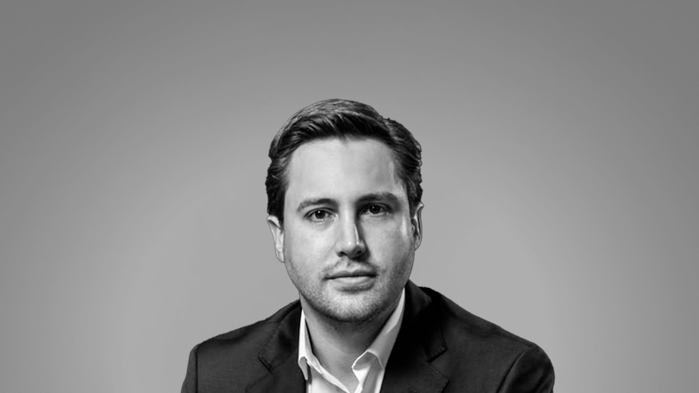 Andrés Felipe Gaviria Cano