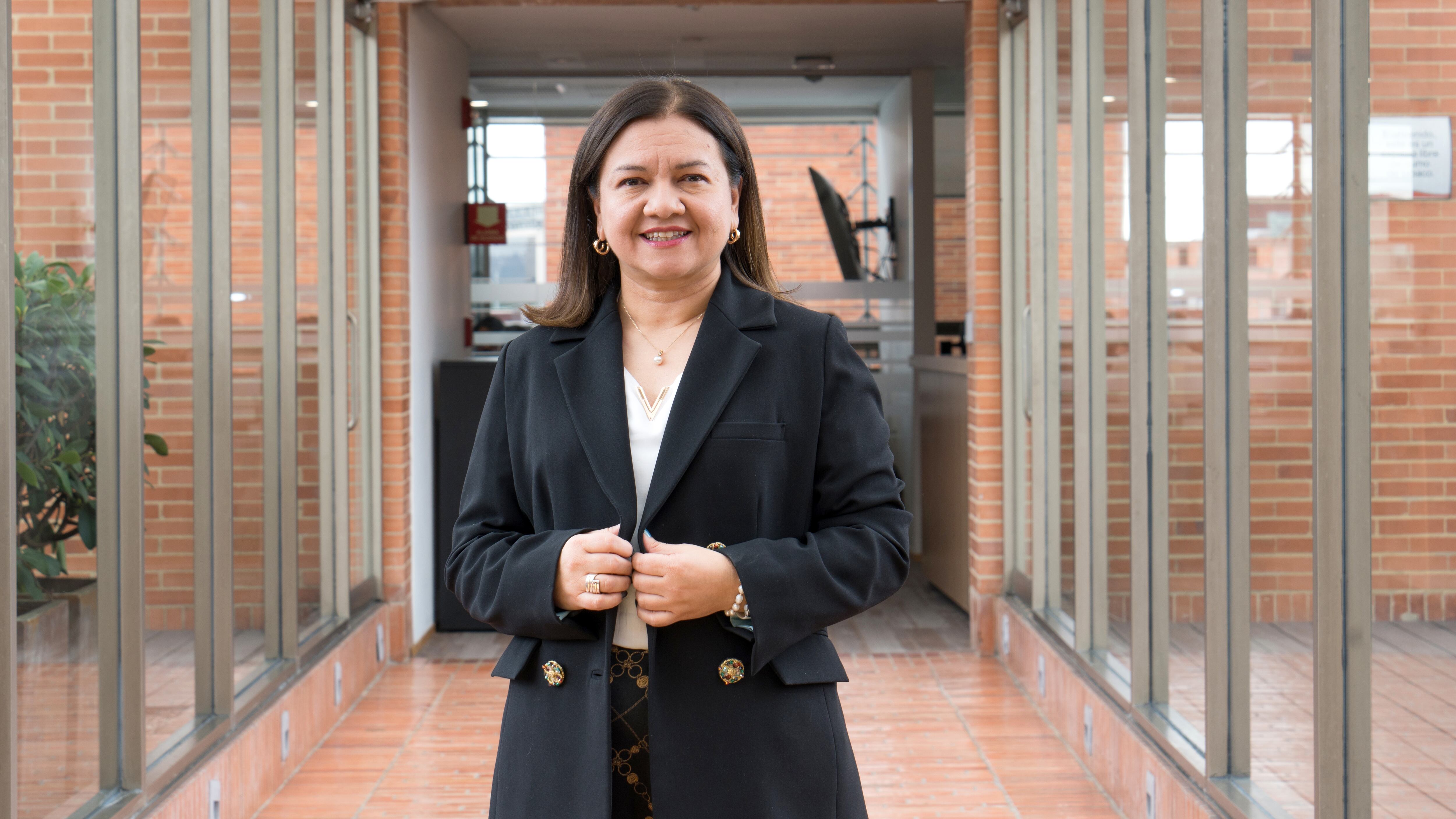 Especial Mercado Laboral, Compensar