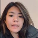 Turista Can Lin Yu Chen que le cobraron más de 15 millones de pesos por un paseo en coche en Cartagena.