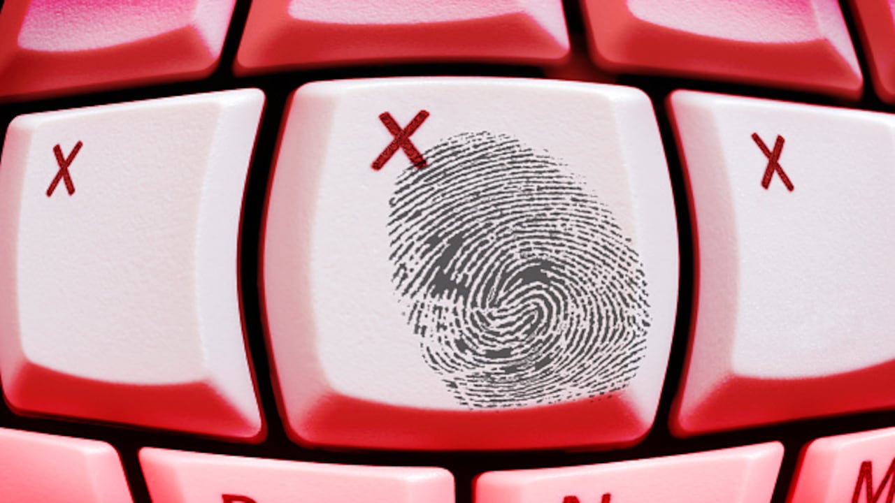 Imagen de referencia películas XXX