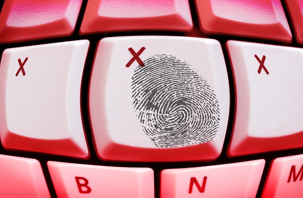 Imagen de referencia películas XXX