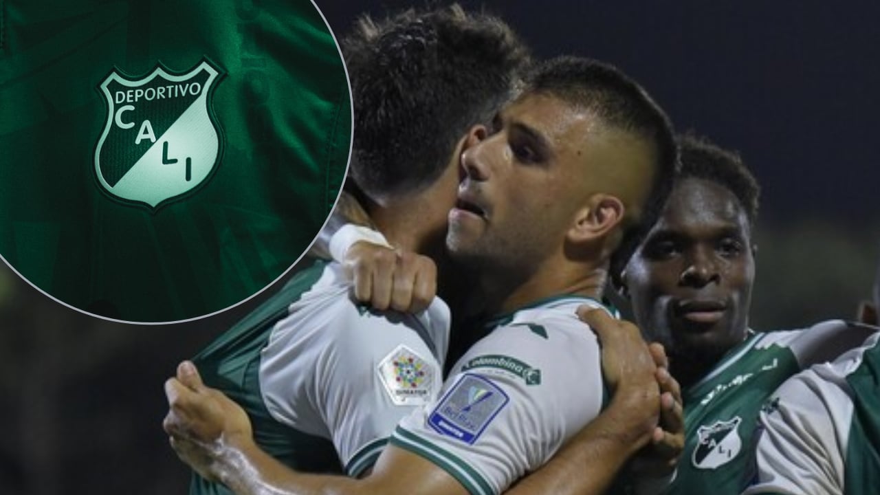 Deportivo Cali condenó el suceso de la agresión a un jugador de su plantel.