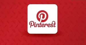 Pinterest lanza 'Story Pins', su versión no efímera de las historias.