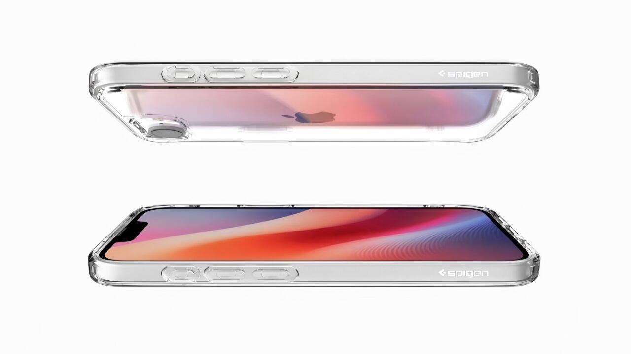 Imágenes publicadas por un fabricante de accesorios han revelado el diseño del iPhone SE 4, confirmando similitudes con el iPhone 14 y la incorporación de nuevas características.